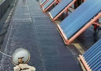 乌兰察布市测漏水多少钱