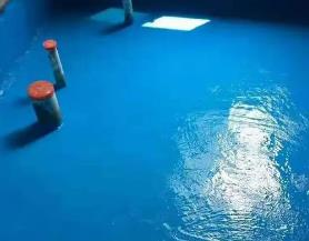 乌兰察布市漏水检测公司电话