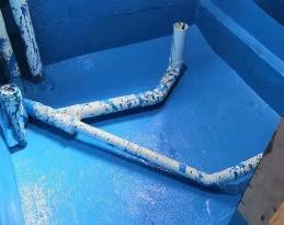 乌兰察布市卫生间测漏水电话