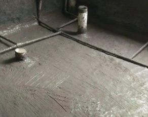 乌兰察布市漏水检测多少钱