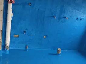 乌兰察布市卫生间测漏水电话